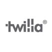 Twilla promo code