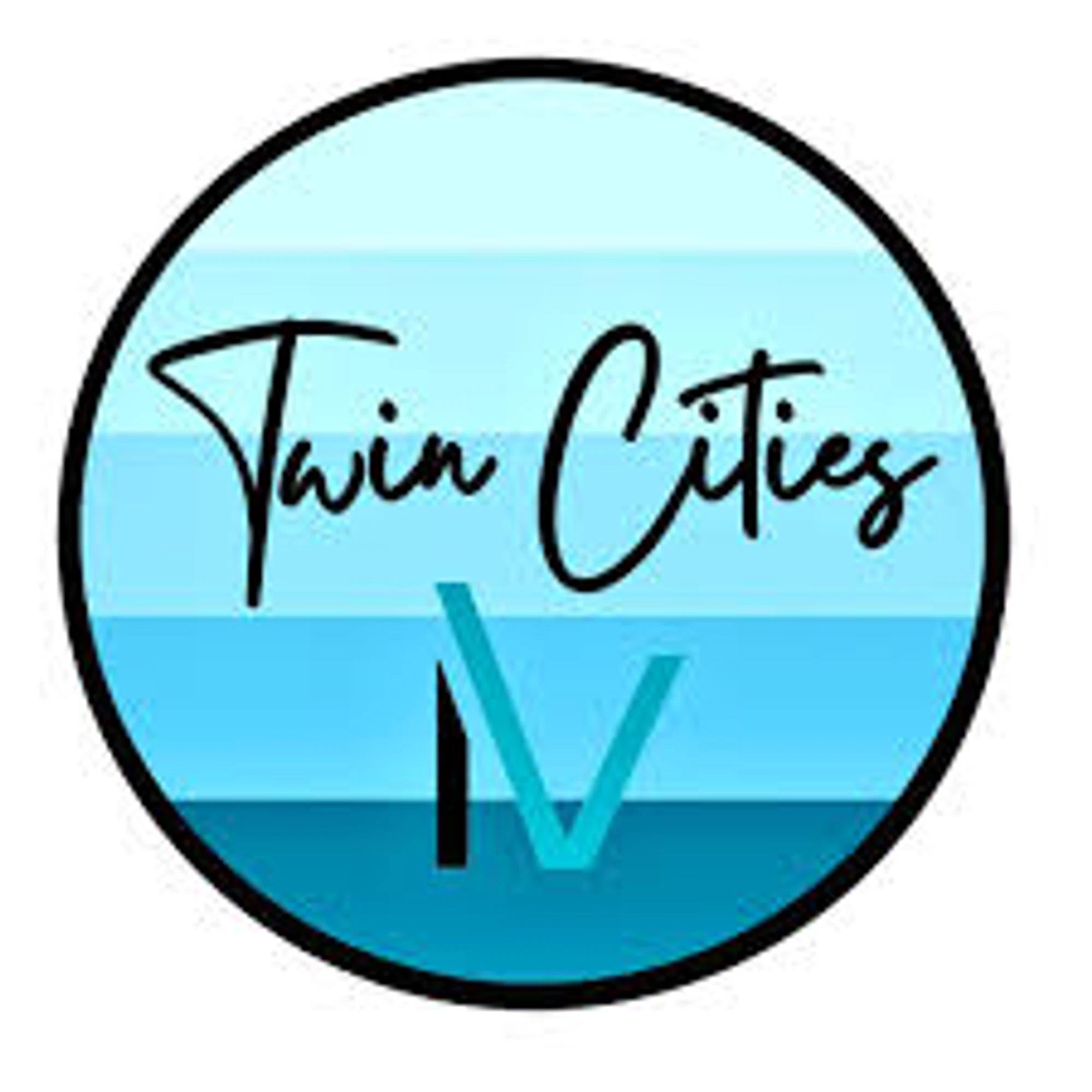 Twin Cities IV discount code