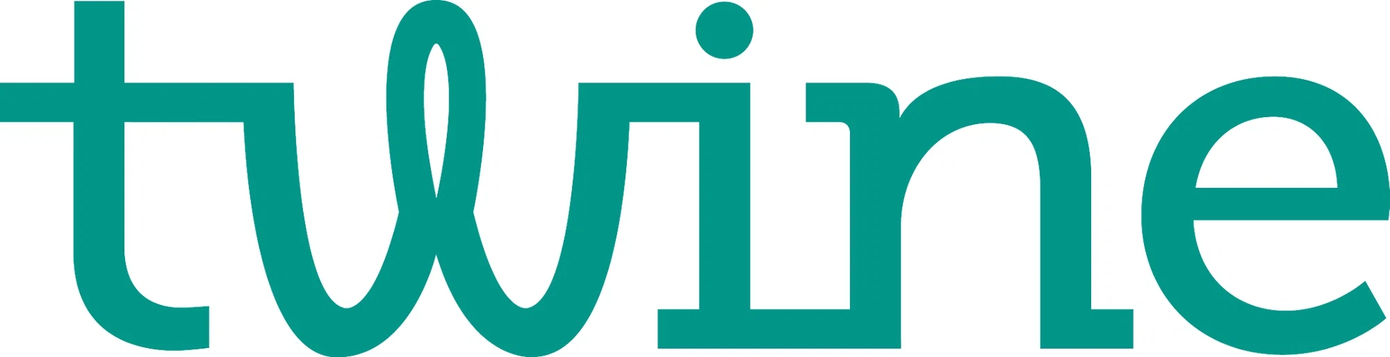 Twine logo