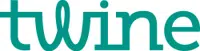 Twine logo