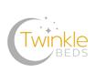 Twinkle Beds promo code