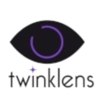 Twinklens promo code