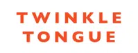 Twinkle Tongue logo