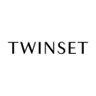 Twinset UK logo