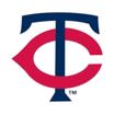 Minnesota Twins promo code