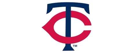 Minnesota Twins coupon code