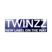 Twinzz promo code