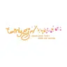 TwirlyGirl logo