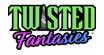 Twisted Fantasies promo code