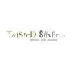 Twisted Silver discount code