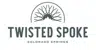 Twisted Spoke logo