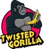 Twisted Gorilla logo