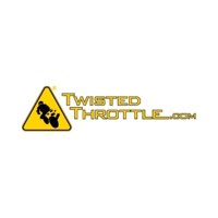 Twisted Throttle promo code