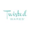 Twisted Wares discount code