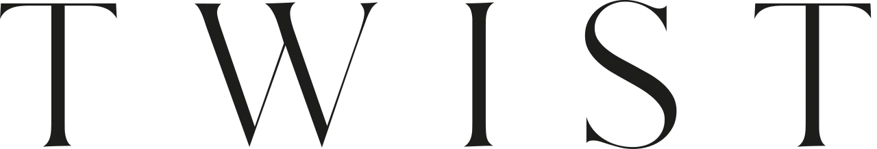 Twist Perfumes logo