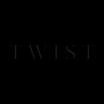 Twist Perfumes promo code