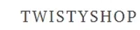 TWISTYSHOP logo