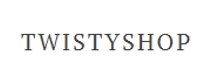 TWISTYSHOP discount code