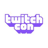 TwitchCon discount code