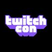 TwitchCon discount code