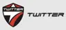 Twitter Bikes logo