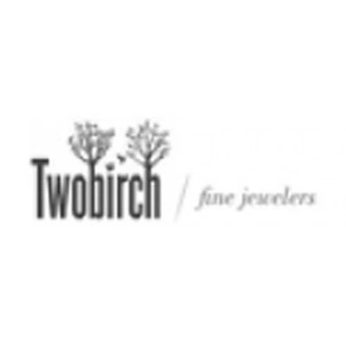 TwoBirch logo