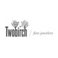 TwoBirch logo