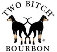 Two Bitch Spirits logo
