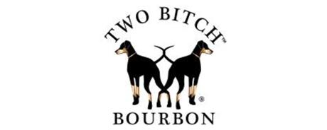 Two Bitch Spirits discount code