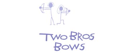 Two Bros Bows discount code