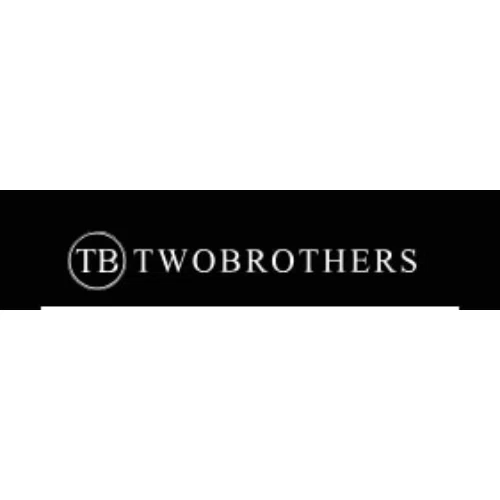 TwoBrothers logo