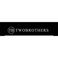 TwoBrothers logo