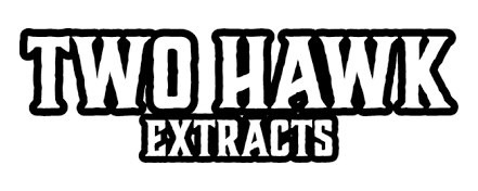 Two Hawk Extracts discount code