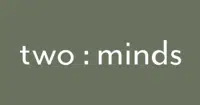 Two Minds logo