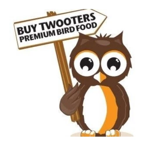 Twootz logo