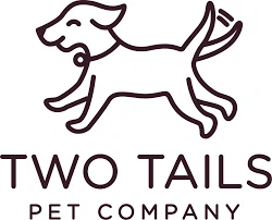 Two Tails Pet promo code
