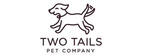 Two Tails Pet promo code