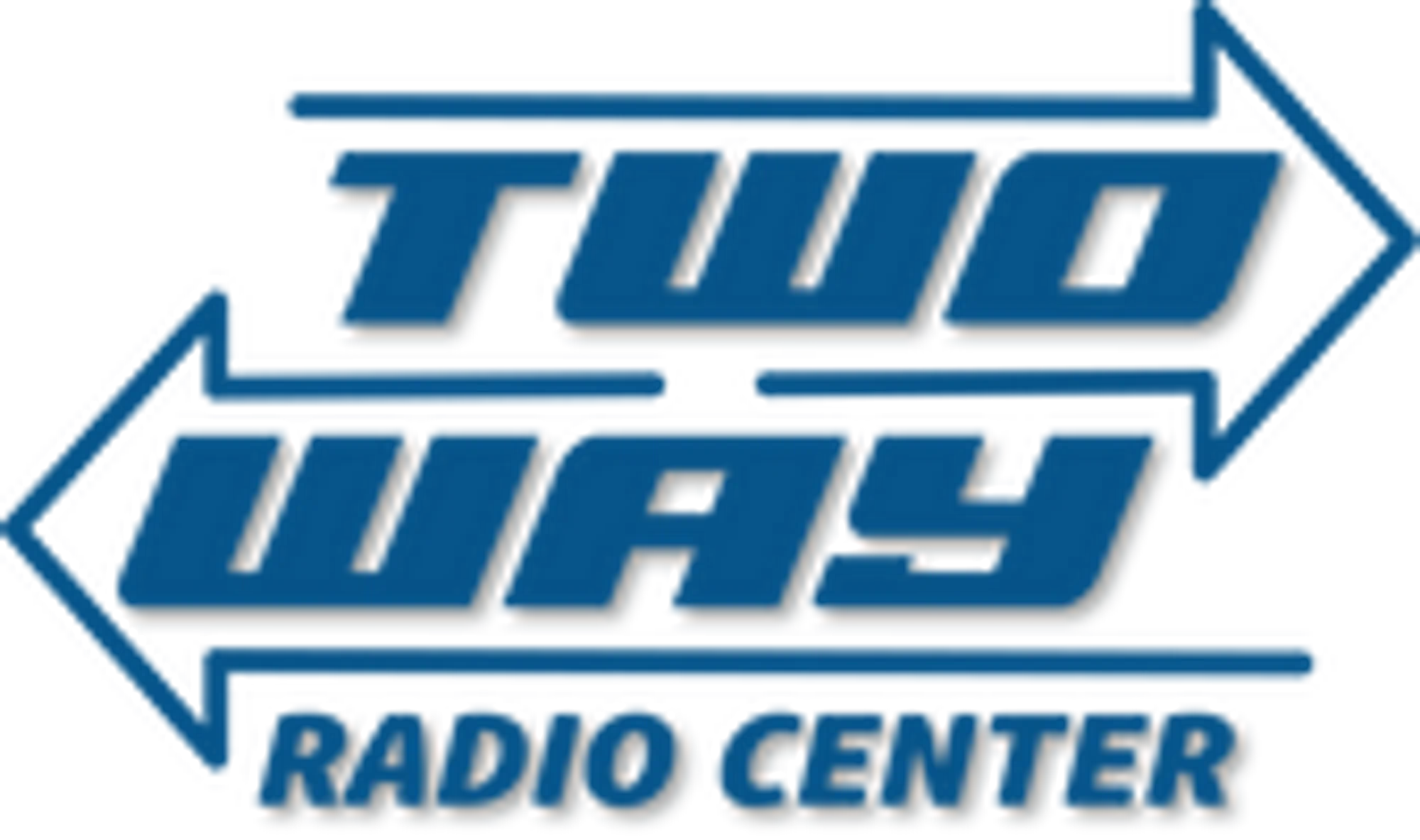 Twowayradiocenter.com discount code