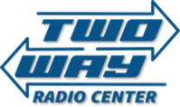 Twowayradiocenter.com logo