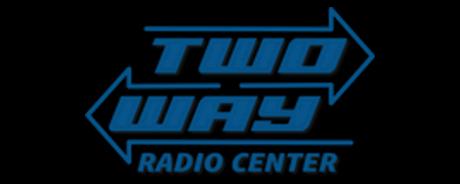 Twowayradiocenter.com discount code