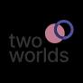 Two Worlds promo code