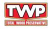 TWP discount code