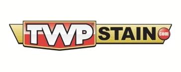 TWP Stain discount code