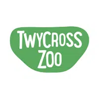 Twycross Zoo logo