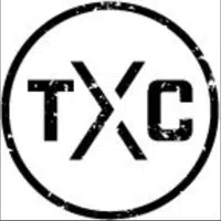 TXC Holsters logo