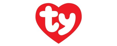 Ty coupon code