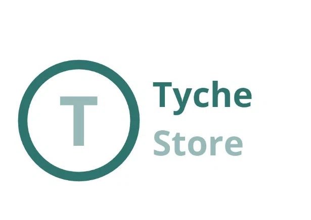 Tyche Sport Spot logo