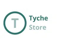 Tyche Sport Spot logo