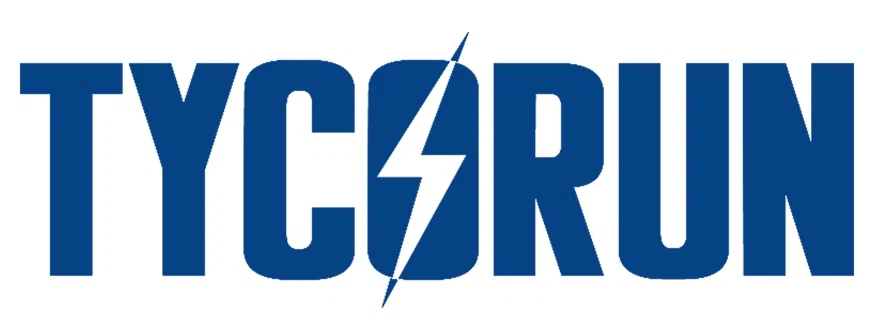 Tycorun logo