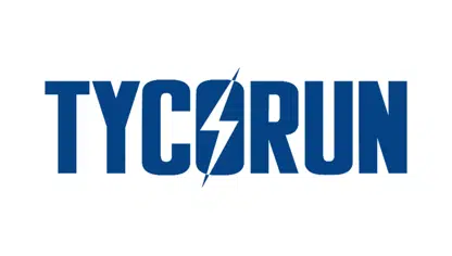 Tycorun